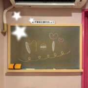 ヒメ日記 2026/02/01 13:11 投稿 めい☆可愛い天使が癒します♪ 妹系イメージSOAP萌えフードル学園 大宮本校