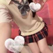 ヒメ日記 2026/02/01 15:41 投稿 めい☆可愛い天使が癒します♪ 妹系イメージSOAP萌えフードル学園 大宮本校