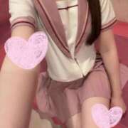 ヒメ日記 2026/02/02 16:21 投稿 めい☆可愛い天使が癒します♪ 妹系イメージSOAP萌えフードル学園 大宮本校