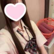 ヒメ日記 2026/02/03 10:50 投稿 めい☆可愛い天使が癒します♪ 妹系イメージSOAP萌えフードル学園 大宮本校