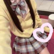 ヒメ日記 2026/02/03 16:11 投稿 めい☆可愛い天使が癒します♪ 妹系イメージSOAP萌えフードル学園 大宮本校