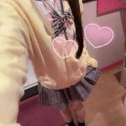 ヒメ日記 2026/02/04 16:15 投稿 めい☆可愛い天使が癒します♪ 妹系イメージSOAP萌えフードル学園 大宮本校