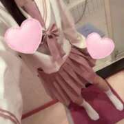 ヒメ日記 2026/02/07 12:37 投稿 めい☆可愛い天使が癒します♪ 妹系イメージSOAP萌えフードル学園 大宮本校