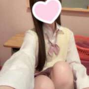 ヒメ日記 2026/02/08 10:53 投稿 めい☆可愛い天使が癒します♪ 妹系イメージSOAP萌えフードル学園 大宮本校