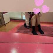 ヒメ日記 2026/02/08 12:51 投稿 めい☆可愛い天使が癒します♪ 妹系イメージSOAP萌えフードル学園 大宮本校