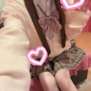 ヒメ日記 2026/02/08 13:11 投稿 めい☆可愛い天使が癒します♪ 妹系イメージSOAP萌えフードル学園 大宮本校