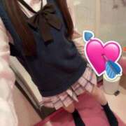 ヒメ日記 2026/02/08 16:01 投稿 めい☆可愛い天使が癒します♪ 妹系イメージSOAP萌えフードル学園 大宮本校