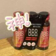 ヒメ日記 2026/02/10 11:40 投稿 めい☆可愛い天使が癒します♪ 妹系イメージSOAP萌えフードル学園 大宮本校