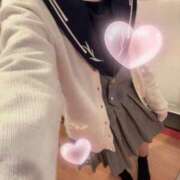 ヒメ日記 2026/02/10 16:01 投稿 めい☆可愛い天使が癒します♪ 妹系イメージSOAP萌えフードル学園 大宮本校