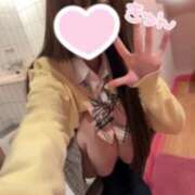 ヒメ日記 2026/02/12 10:47 投稿 めい☆可愛い天使が癒します♪ 妹系イメージSOAP萌えフードル学園 大宮本校