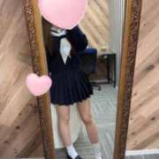 ヒメ日記 2026/02/14 21:21 投稿 めい☆可愛い天使が癒します♪ 妹系イメージSOAP萌えフードル学園 大宮本校