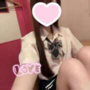 ヒメ日記 2026/02/15 10:55 投稿 めい☆可愛い天使が癒します♪ 妹系イメージSOAP萌えフードル学園 大宮本校