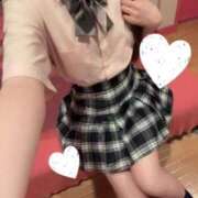 ヒメ日記 2026/02/15 16:01 投稿 めい☆可愛い天使が癒します♪ 妹系イメージSOAP萌えフードル学園 大宮本校