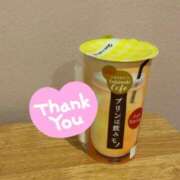 ヒメ日記 2026/02/17 20:39 投稿 めい☆可愛い天使が癒します♪ 妹系イメージSOAP萌えフードル学園 大宮本校