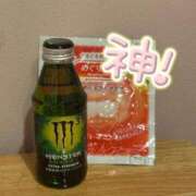 ヒメ日記 2026/02/17 21:16 投稿 めい☆可愛い天使が癒します♪ 妹系イメージSOAP萌えフードル学園 大宮本校