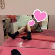 ヒメ日記 2026/02/18 21:31 投稿 めい☆可愛い天使が癒します♪ 妹系イメージSOAP萌えフードル学園 大宮本校