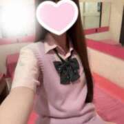 ヒメ日記 2026/02/22 10:56 投稿 めい☆可愛い天使が癒します♪ 妹系イメージSOAP萌えフードル学園 大宮本校