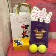 ヒメ日記 2026/02/25 15:36 投稿 めい☆可愛い天使が癒します♪ 妹系イメージSOAP萌えフードル学園 大宮本校