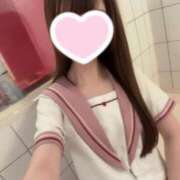 ヒメ日記 2026/02/26 10:53 投稿 めい☆可愛い天使が癒します♪ 妹系イメージSOAP萌えフードル学園 大宮本校