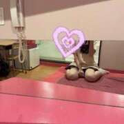 ヒメ日記 2026/02/27 09:47 投稿 めい☆可愛い天使が癒します♪ 妹系イメージSOAP萌えフードル学園 大宮本校