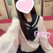 ヒメ日記 2026/02/27 10:49 投稿 めい☆可愛い天使が癒します♪ 妹系イメージSOAP萌えフードル学園 大宮本校