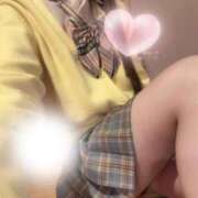 ヒメ日記 2026/02/27 15:41 投稿 めい☆可愛い天使が癒します♪ 妹系イメージSOAP萌えフードル学園 大宮本校