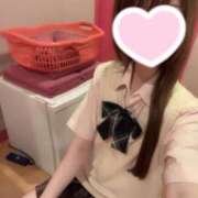 めい☆可愛い天使が癒します♪ 復活💗 妹系イメージSOAP萌えフードル学園 大宮本校