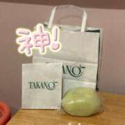 ヒメ日記 2026/03/03 13:17 投稿 めい☆可愛い天使が癒します♪ 妹系イメージSOAP萌えフードル学園 大宮本校