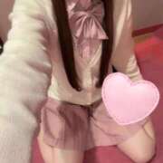 ヒメ日記 2026/03/03 21:04 投稿 めい☆可愛い天使が癒します♪ 妹系イメージSOAP萌えフードル学園 大宮本校