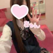 ヒメ日記 2026/03/04 10:48 投稿 めい☆可愛い天使が癒します♪ 妹系イメージSOAP萌えフードル学園 大宮本校