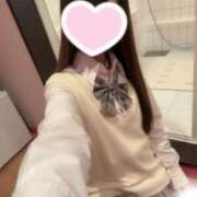 ヒメ日記 2026/03/05 10:48 投稿 めい☆可愛い天使が癒します♪ 妹系イメージSOAP萌えフードル学園 大宮本校