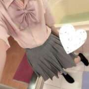 ヒメ日記 2026/03/05 16:27 投稿 めい☆可愛い天使が癒します♪ 妹系イメージSOAP萌えフードル学園 大宮本校