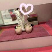 ヒメ日記 2026/03/06 09:49 投稿 めい☆可愛い天使が癒します♪ 妹系イメージSOAP萌えフードル学園 大宮本校