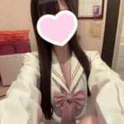 ヒメ日記 2026/03/06 10:55 投稿 めい☆可愛い天使が癒します♪ 妹系イメージSOAP萌えフードル学園 大宮本校