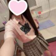 ヒメ日記 2026/03/09 10:57 投稿 めい☆可愛い天使が癒します♪ 妹系イメージSOAP萌えフードル学園 大宮本校