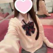 ヒメ日記 2026/03/10 10:53 投稿 めい☆可愛い天使が癒します♪ 妹系イメージSOAP萌えフードル学園 大宮本校