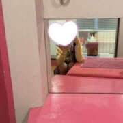 ヒメ日記 2026/03/17 09:32 投稿 めい☆可愛い天使が癒します♪ 妹系イメージSOAP萌えフードル学園 大宮本校