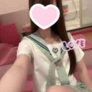 ヒメ日記 2026/03/17 10:48 投稿 めい☆可愛い天使が癒します♪ 妹系イメージSOAP萌えフードル学園 大宮本校