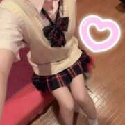 ヒメ日記 2026/03/17 15:31 投稿 めい☆可愛い天使が癒します♪ 妹系イメージSOAP萌えフードル学園 大宮本校