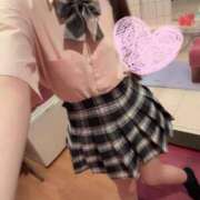 ヒメ日記 2026/03/21 16:41 投稿 めい☆可愛い天使が癒します♪ 妹系イメージSOAP萌えフードル学園 大宮本校