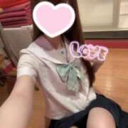 ヒメ日記 2026/03/22 10:57 投稿 めい☆可愛い天使が癒します♪ 妹系イメージSOAP萌えフードル学園 大宮本校