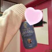 ヒメ日記 2026/03/22 15:31 投稿 めい☆可愛い天使が癒します♪ 妹系イメージSOAP萌えフードル学園 大宮本校