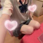 ヒメ日記 2026/03/22 15:41 投稿 めい☆可愛い天使が癒します♪ 妹系イメージSOAP萌えフードル学園 大宮本校