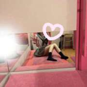 ヒメ日記 2026/03/23 09:41 投稿 めい☆可愛い天使が癒します♪ 妹系イメージSOAP萌えフードル学園 大宮本校