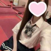 ヒメ日記 2026/03/23 10:52 投稿 めい☆可愛い天使が癒します♪ 妹系イメージSOAP萌えフードル学園 大宮本校