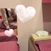 ヒメ日記 2026/03/23 14:41 投稿 めい☆可愛い天使が癒します♪ 妹系イメージSOAP萌えフードル学園 大宮本校