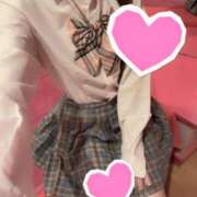 ヒメ日記 2026/03/23 15:48 投稿 めい☆可愛い天使が癒します♪ 妹系イメージSOAP萌えフードル学園 大宮本校