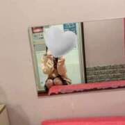 ヒメ日記 2026/03/28 09:51 投稿 めい☆可愛い天使が癒します♪ 妹系イメージSOAP萌えフードル学園 大宮本校