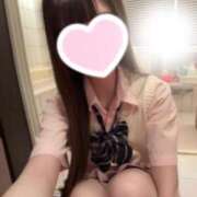 ヒメ日記 2026/03/28 10:48 投稿 めい☆可愛い天使が癒します♪ 妹系イメージSOAP萌えフードル学園 大宮本校