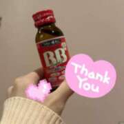 ヒメ日記 2026/03/28 14:41 投稿 めい☆可愛い天使が癒します♪ 妹系イメージSOAP萌えフードル学園 大宮本校